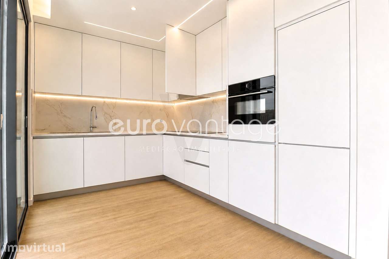 Apartamento T2 na Nazaré - Grande imagem: 4/43