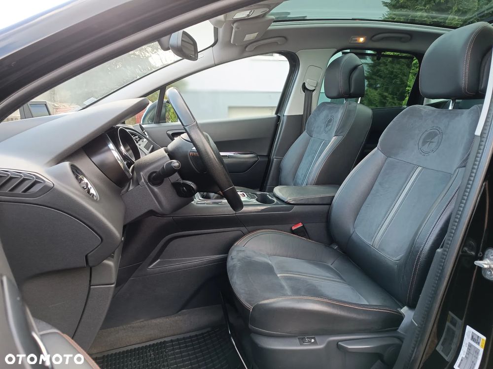 Peugeot 3008 ver-1-6-bluehdi-crossway-s-s - 2