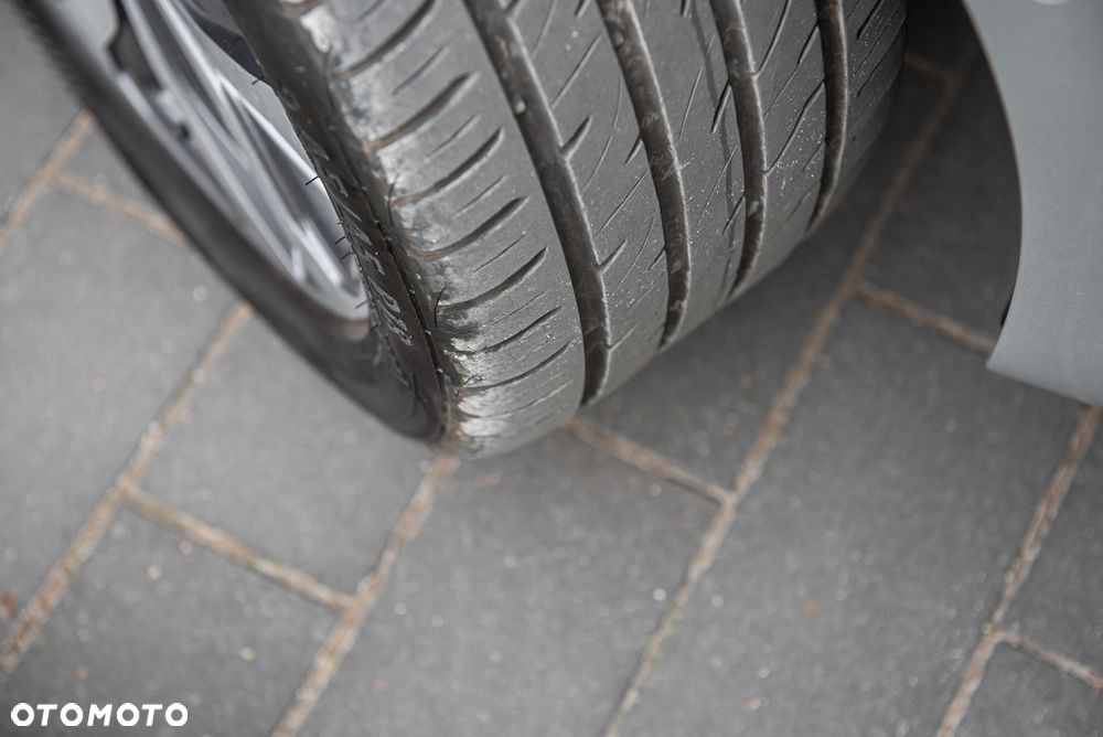 Renault Talisman ENERGY TCe 200 EDC INTENS - 37