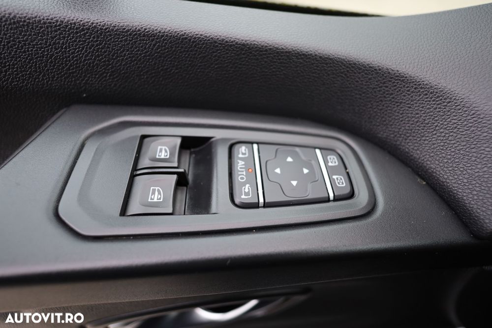 Renault Trafic L2H2 - 15