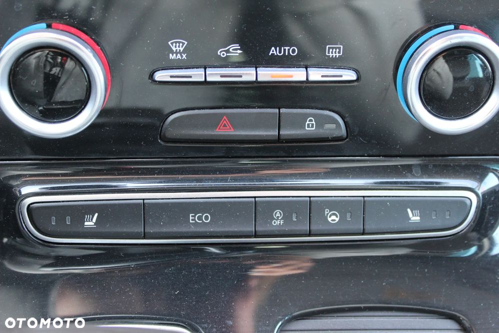 Renault Espace - 26