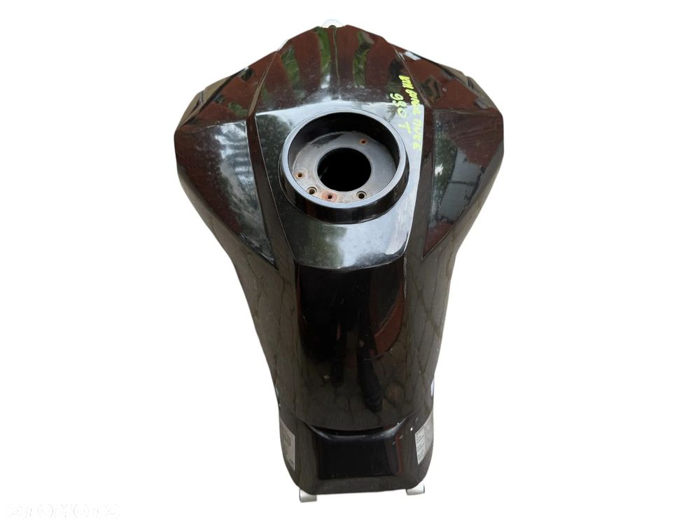 Zbiornik paliwa bak  KTM Super Duke 990 07-13r - 4