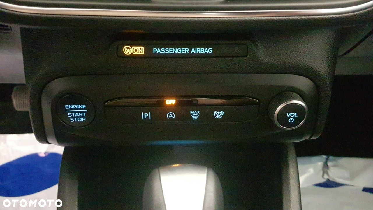 Ford Focus - 28
