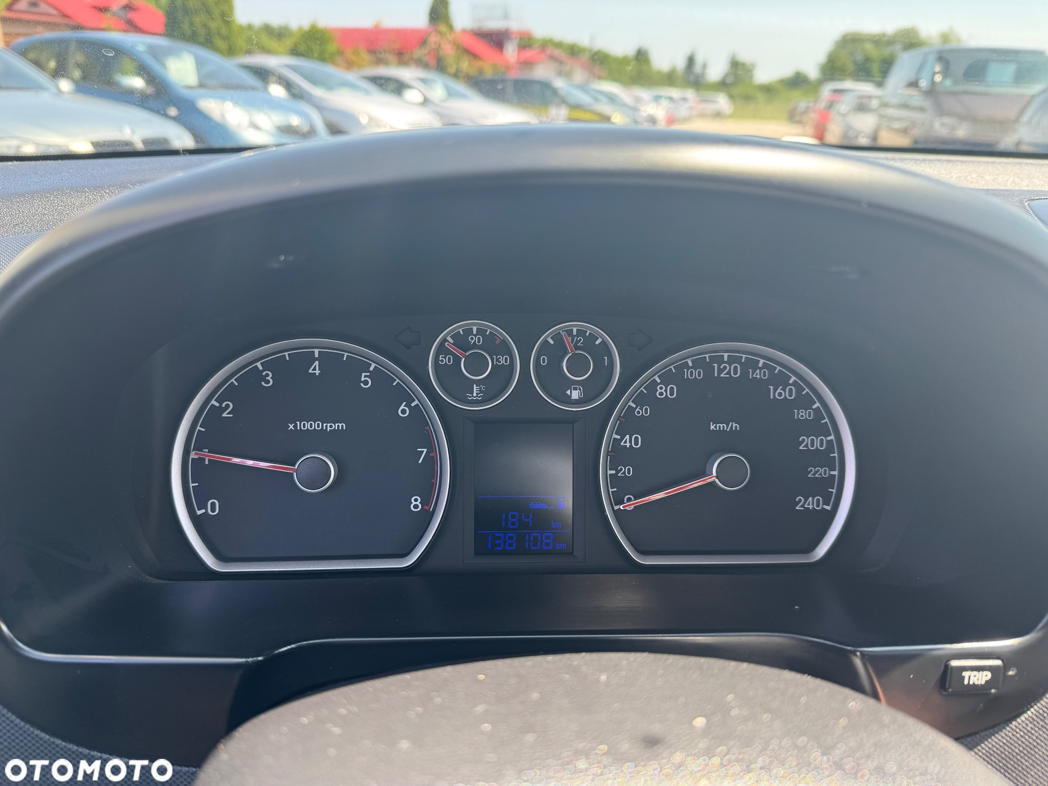 Hyundai i30 - 21