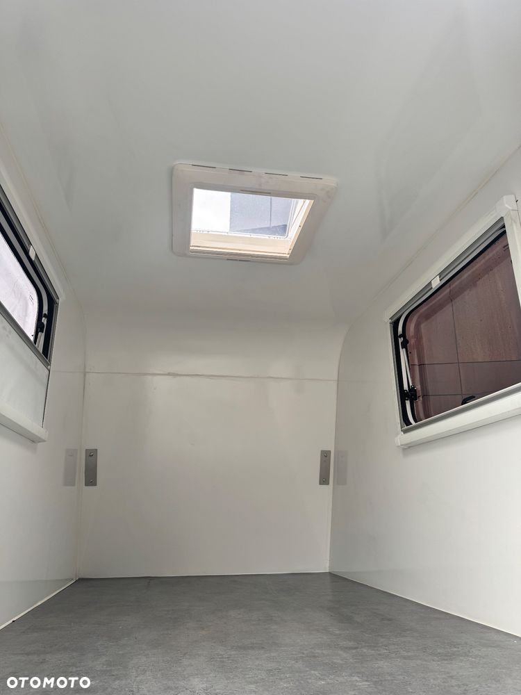 Niewiadów Everest - 2