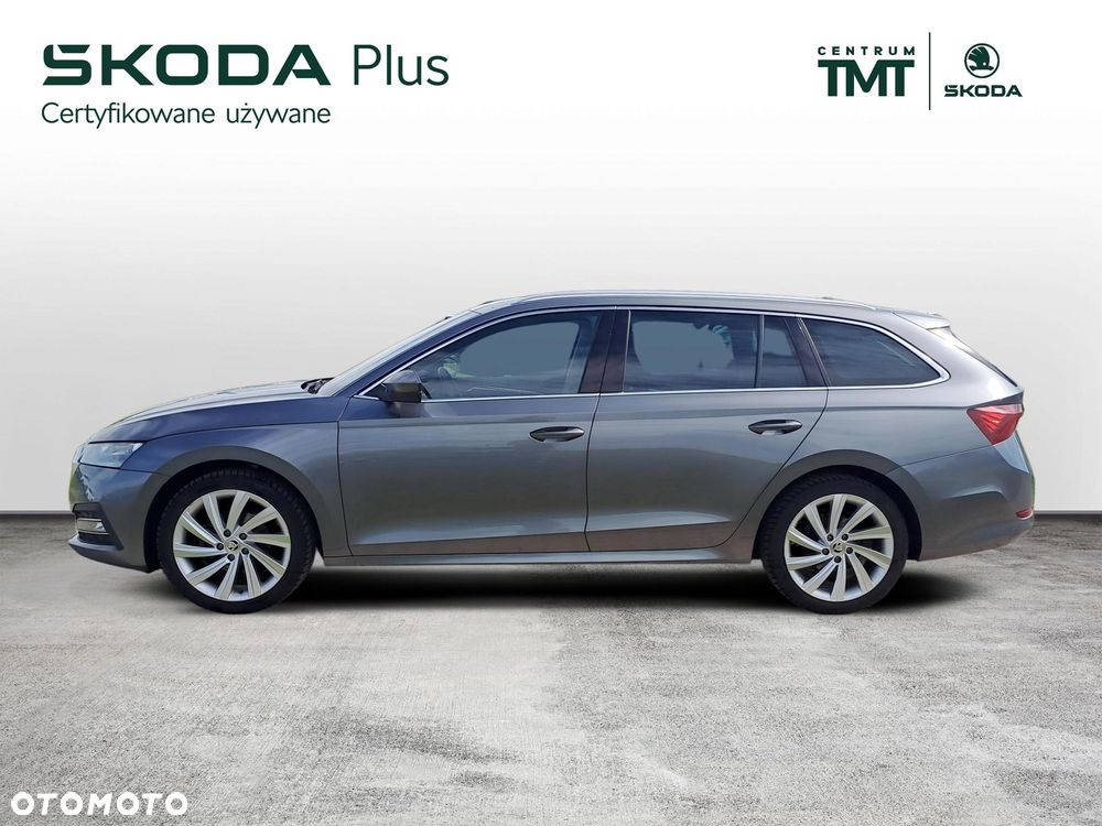 Skoda Octavia ver-1-5-tsi-e--tec-style-dsg - 3
