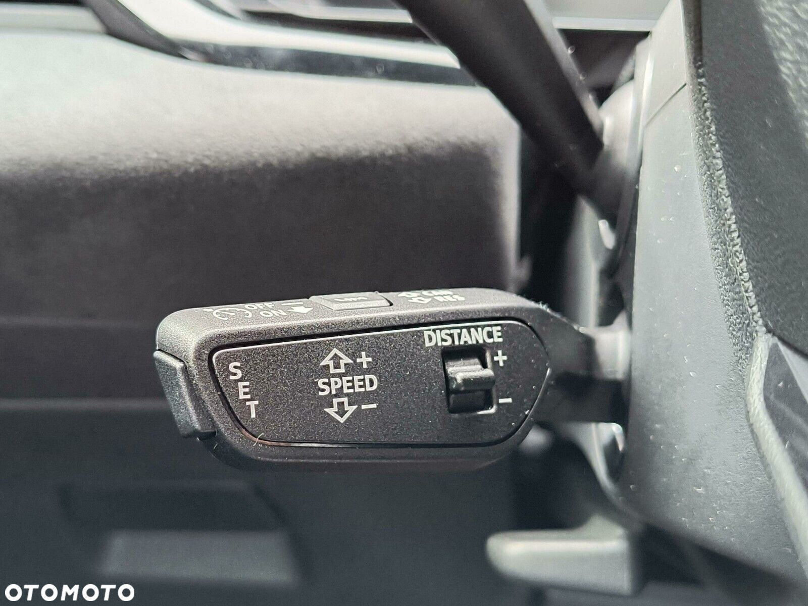 Audi A6 - 16