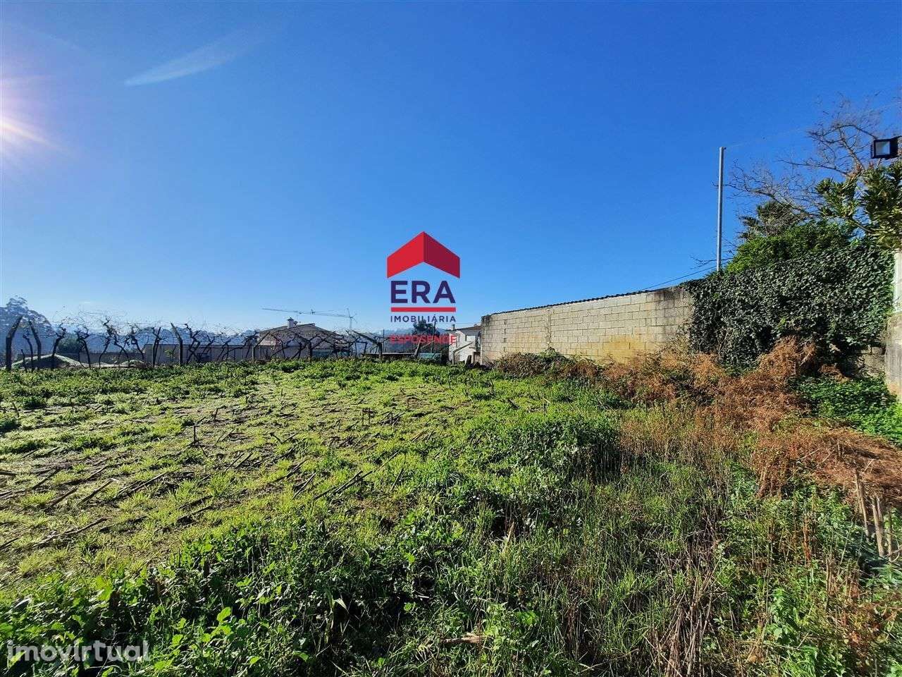 Terreno Curvos - Grande imagem: 5/15