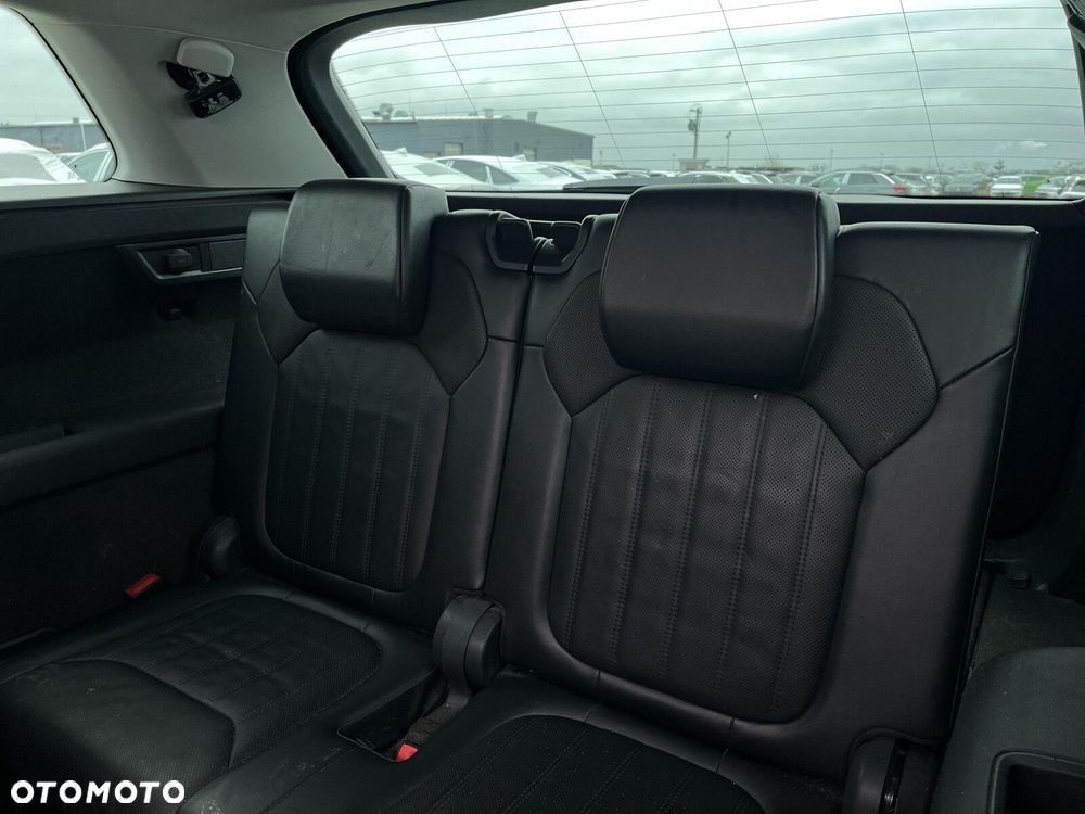 Skoda Kodiaq 2.0 TSI 4x4 Style DSG - 17