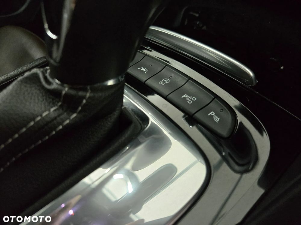 Opel Insignia 2.0 Ultimate Exclusive - 24