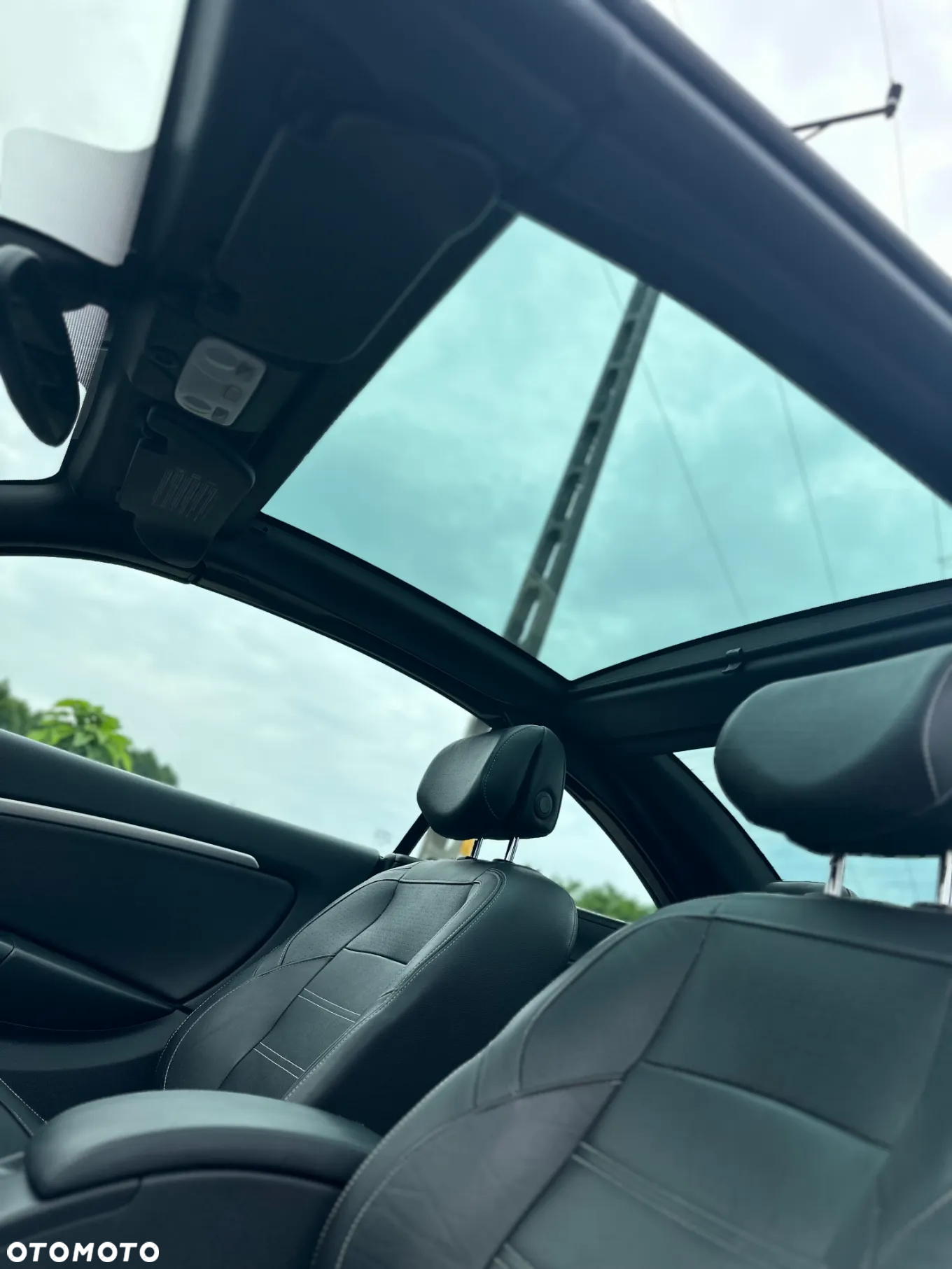 Renault Megane CC 2.0 16V Privilege X-Tronic - 16