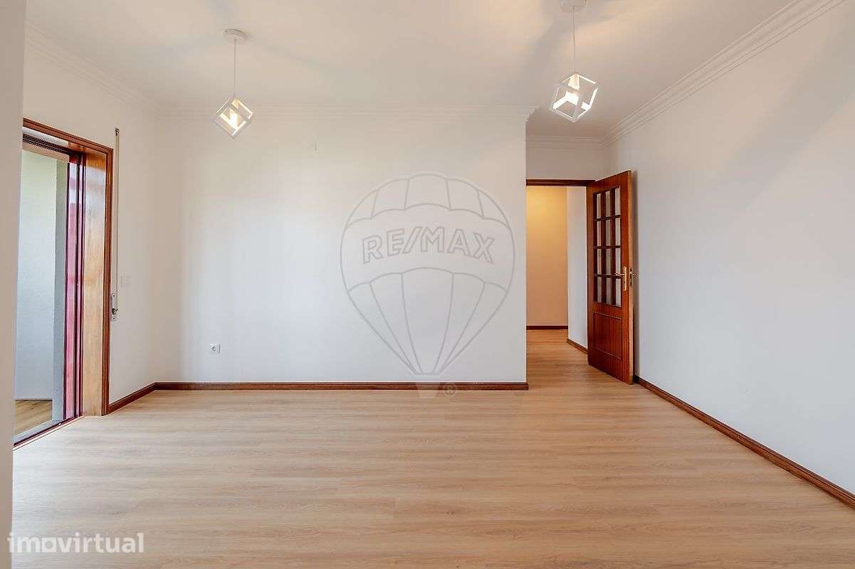 Apartamento T1 para venda - Grande imagem: 3/21