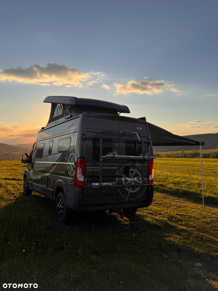 Fiat Ducato - 31