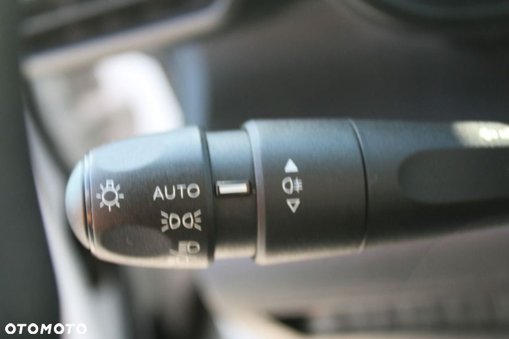 Toyota Proace City - 18