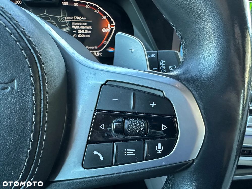 BMW X5 - 14