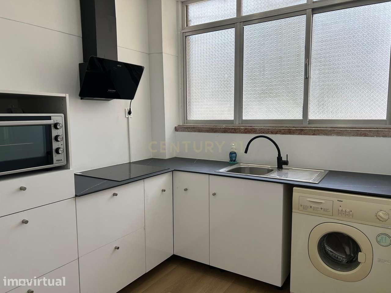 Apartamento T1 | Venda Nova - A partir de Julho - Grande imagem: 2/13