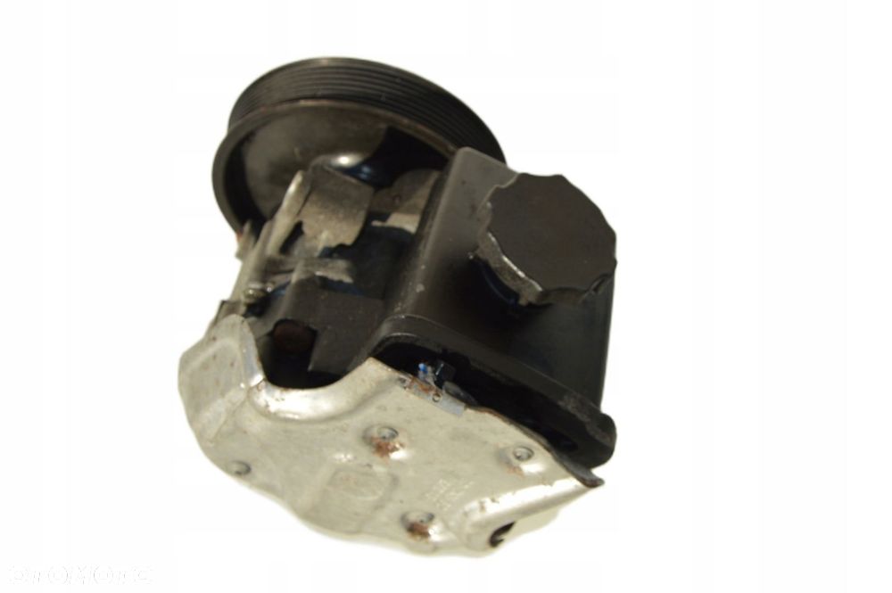 pompa wspomagania mercedes 0034664001 w203 w209 1.8 kompressor - 2