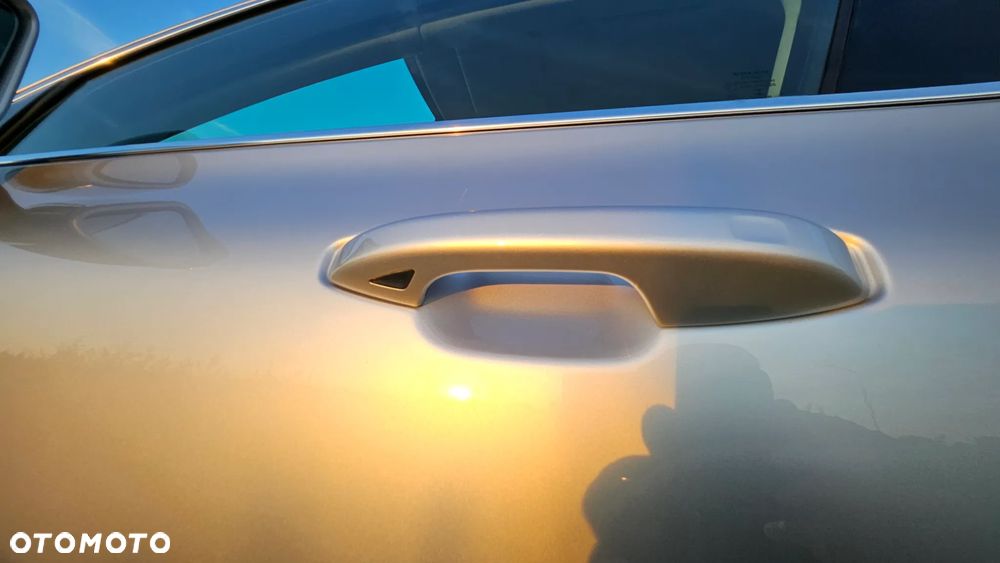 Volvo V60 B4 D Inscription - 8