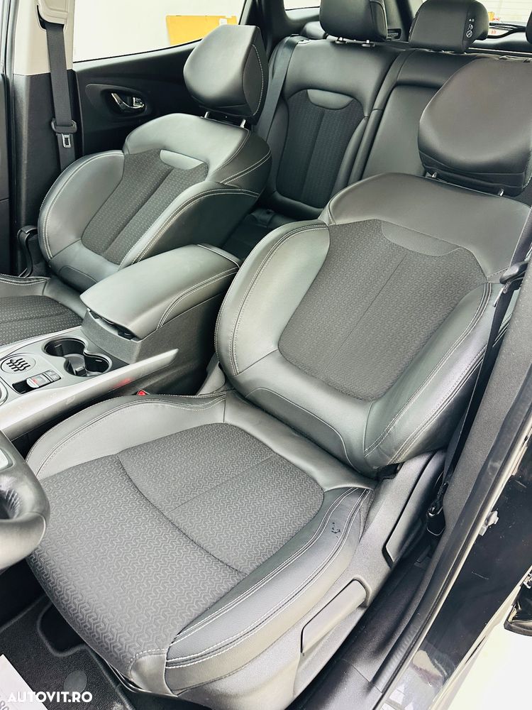 Renault Kadjar Energy TCe 130 Business - 16