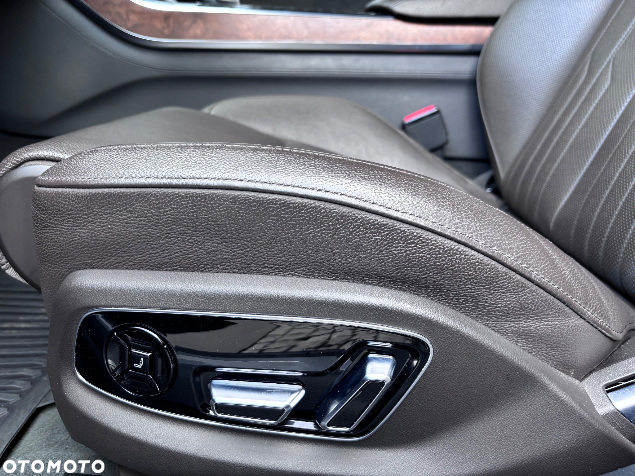 Audi A8 - 20
