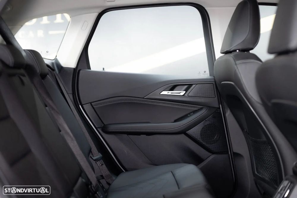 BMW 225xe Active Tourer e xDrive Line Luxury - 19