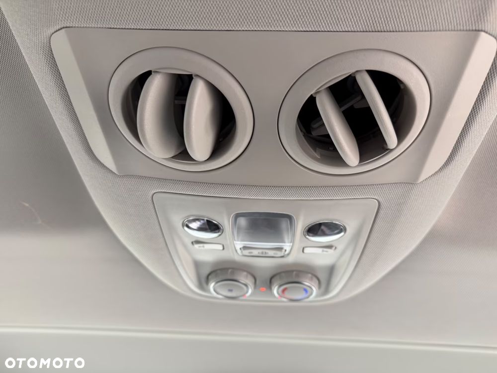 Toyota Proace Verso 2.0 D4-D Long Combi - 24