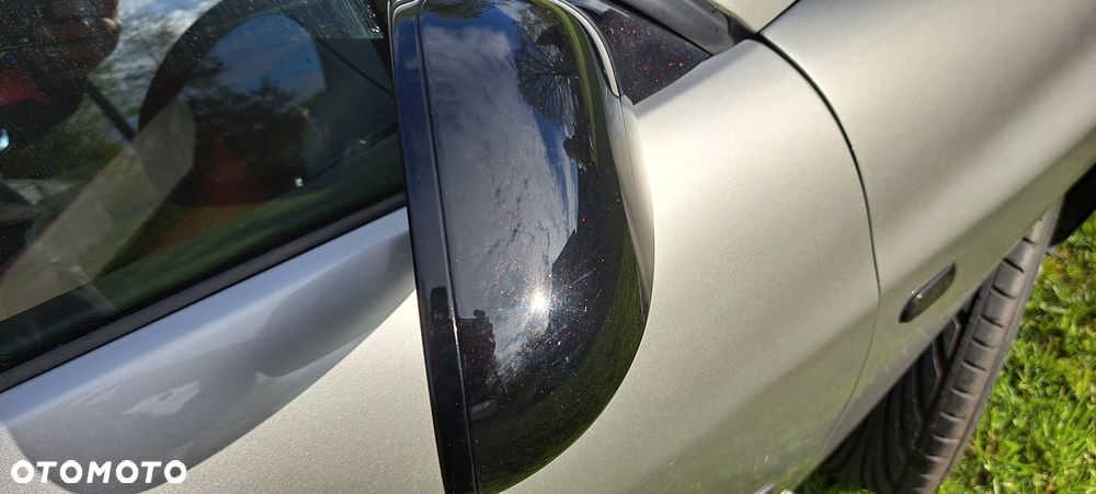 Seat Ibiza - 3