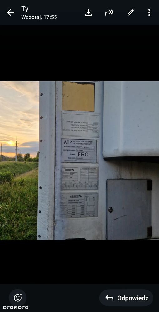 Schmitz Cargobull - 4