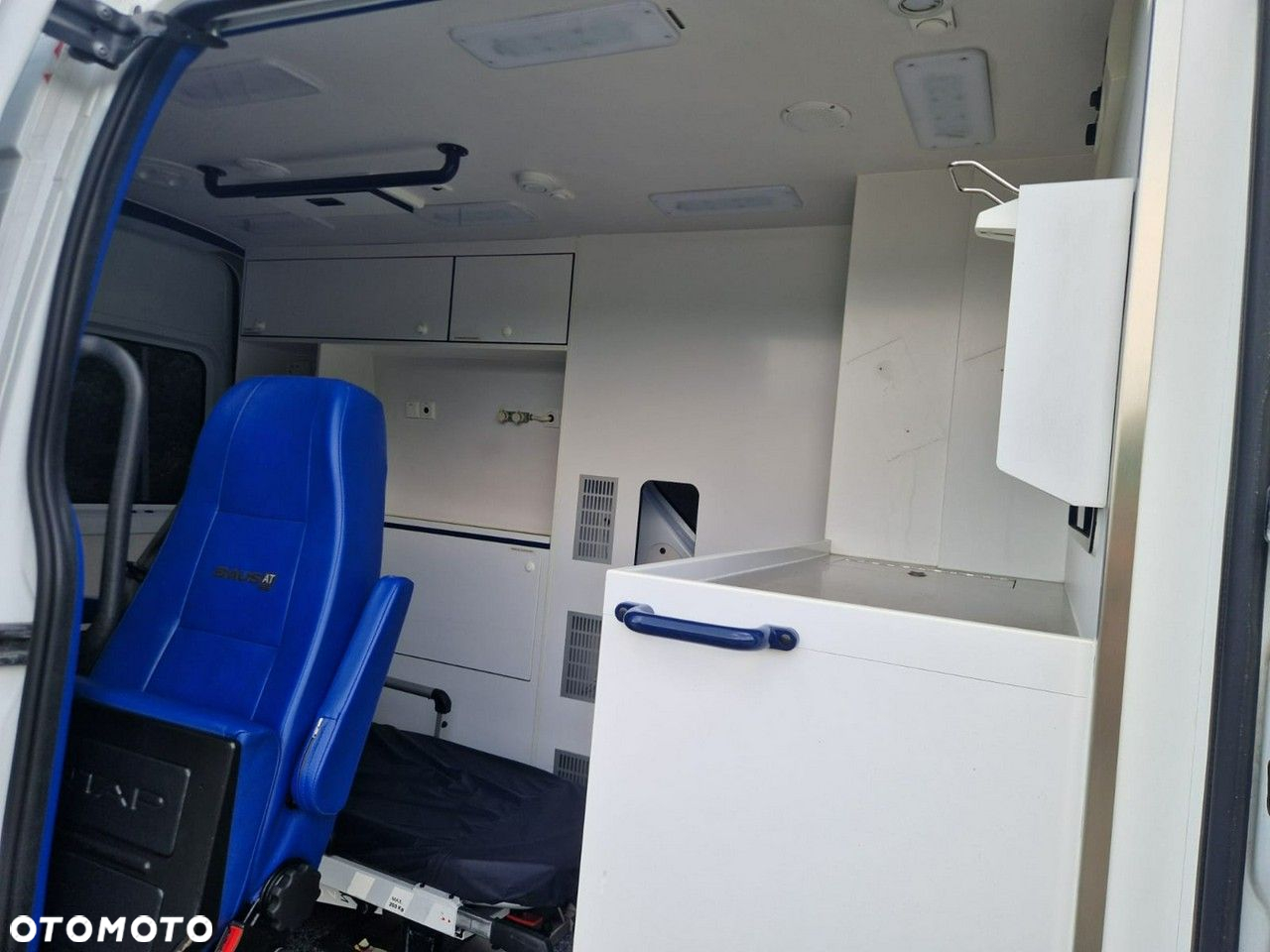 Renault Master - 23