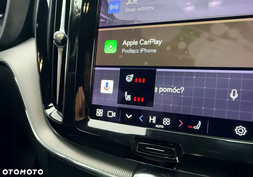 Volvo XC 60 B4 D Geartronic RDesign - 7