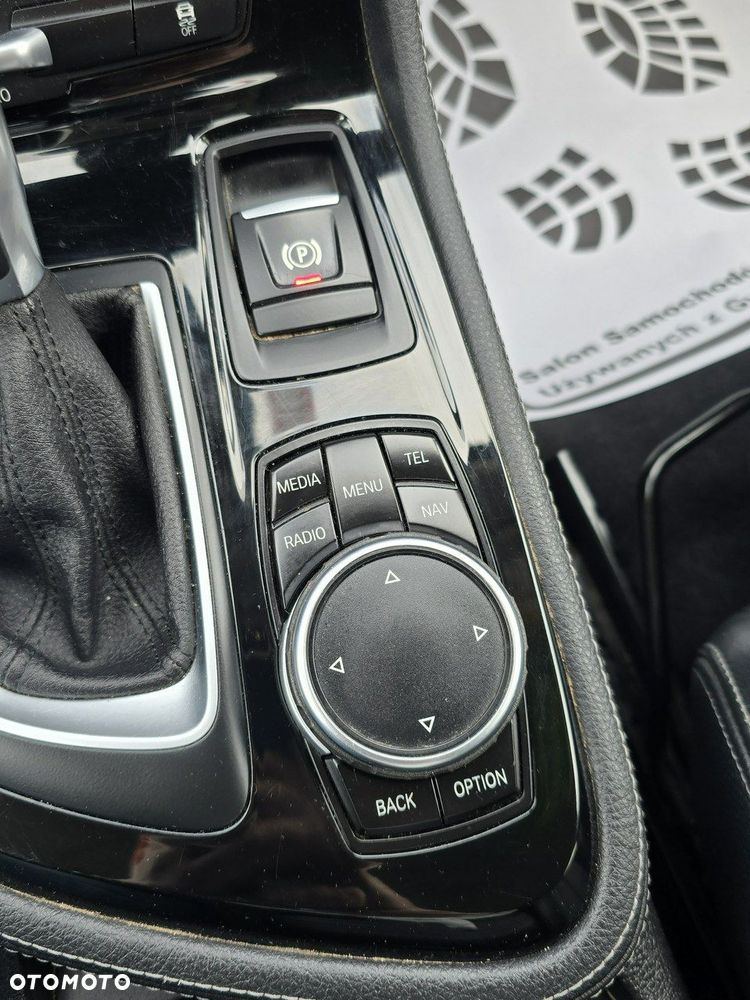 BMW Seria 2 - 36