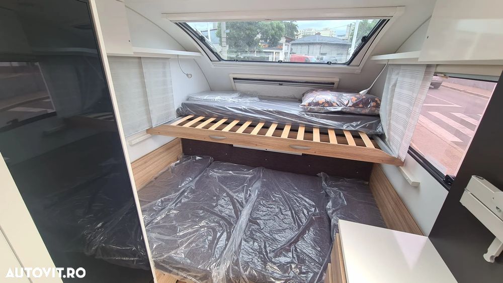 ADRIA Action 391 PH - 11