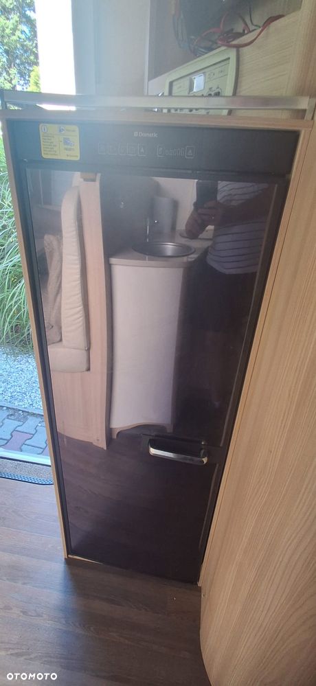 Fiat Ducato - 24
