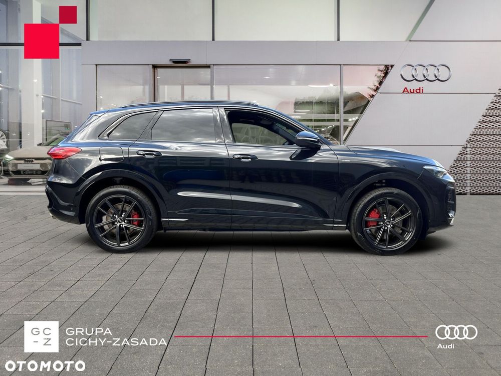 Audi Q5 - 7