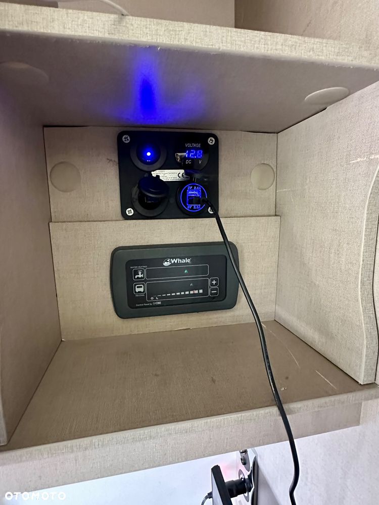 SWIFT BASE CAMP 2 - 13