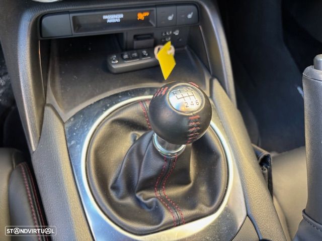 Mazda MX-5 1.5 RF Sky-G Evolve - 16