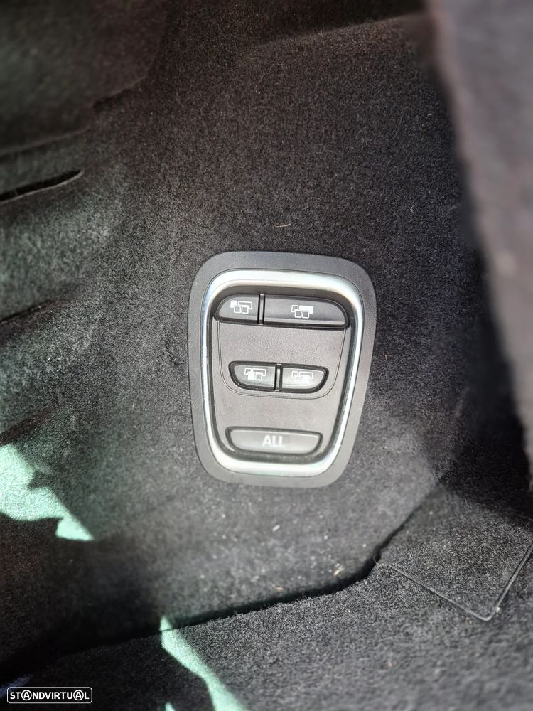 Renault Grand Scénic - 13