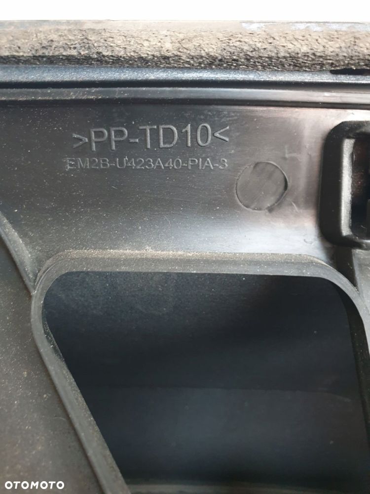 ford galaxy mk4 15- blenda klapy tył em2b-u423a40 - 12