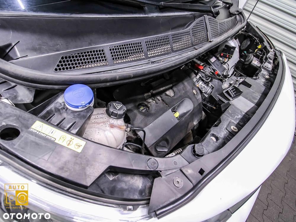Toyota ProAce Kombi D-4D Long 2,8t - 17