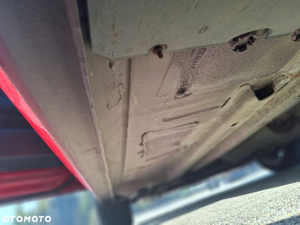 Citroën C4 1.6 VTi Exclusive - 27