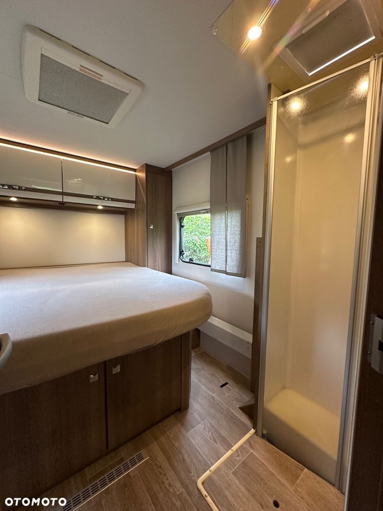 Fiat Ducato - 19