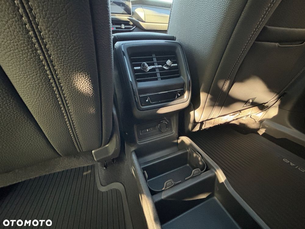 Skoda Kodiaq 2.0 TDI 4x4 Selection DSG - 18