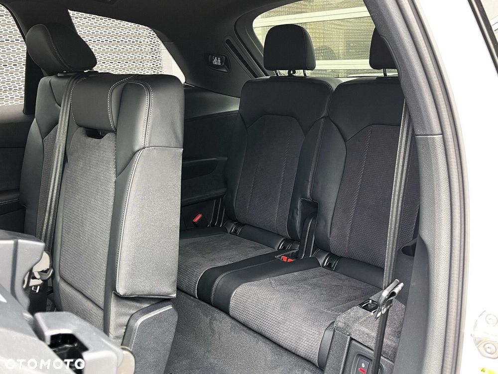 Audi Q7 - 17