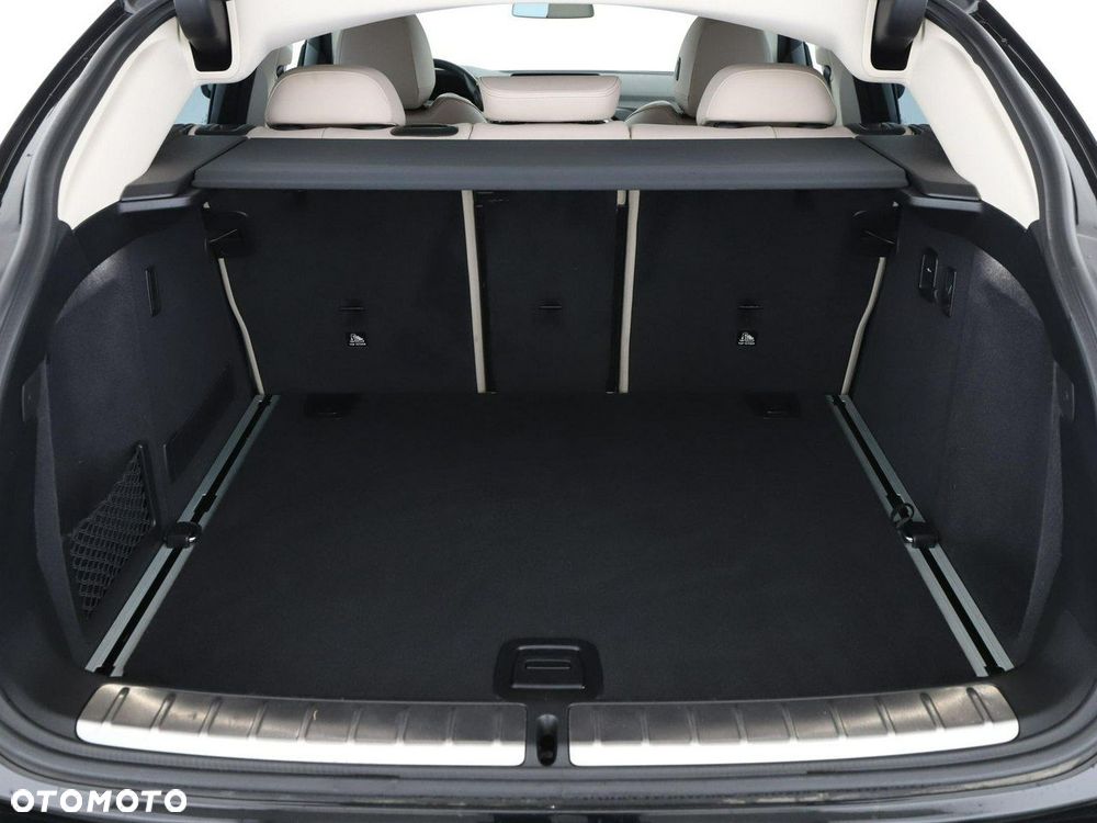 BMW X4 xDrive25d xLine - 21