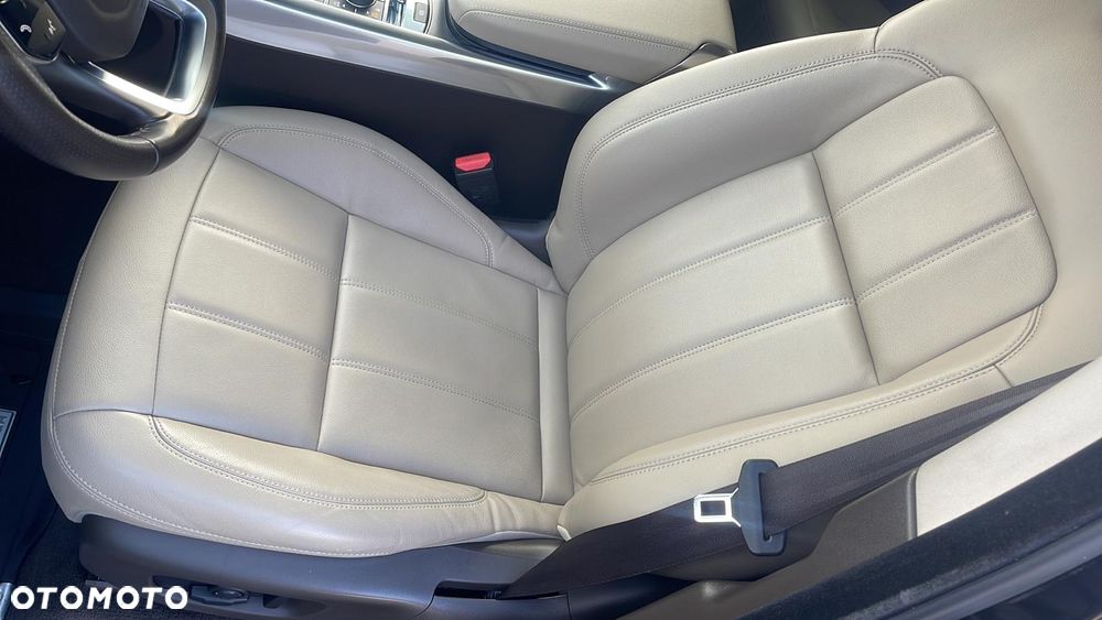 Land Rover Range Rover Sport - 16