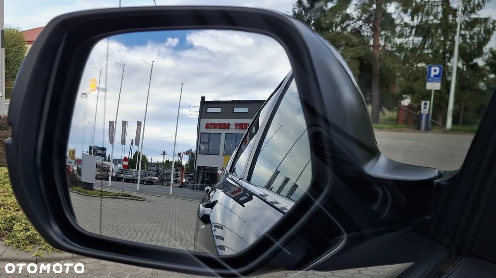 Honda CR-V 2.0 i-MMD Lifestyle (2WD / Connect+) - 33
