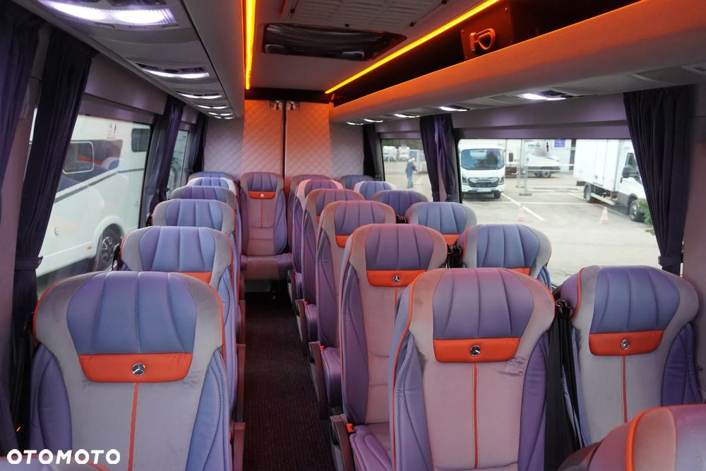 Iveco 50C18HA8 - 17
