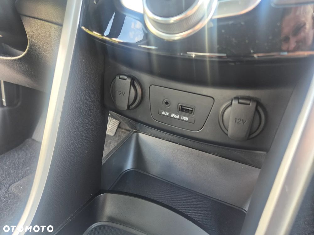 Hyundai i30 1.4 Trend - 23