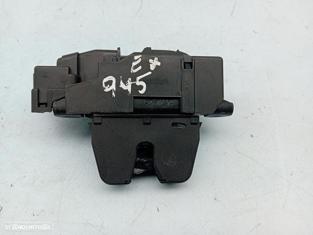 Fechadura / fecho da mala CITROËN C3 Aircross II (2R_, 2C_) - 1