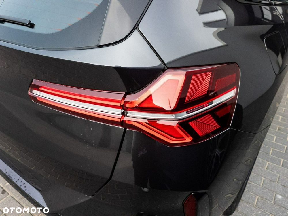 BMW X3 - 10